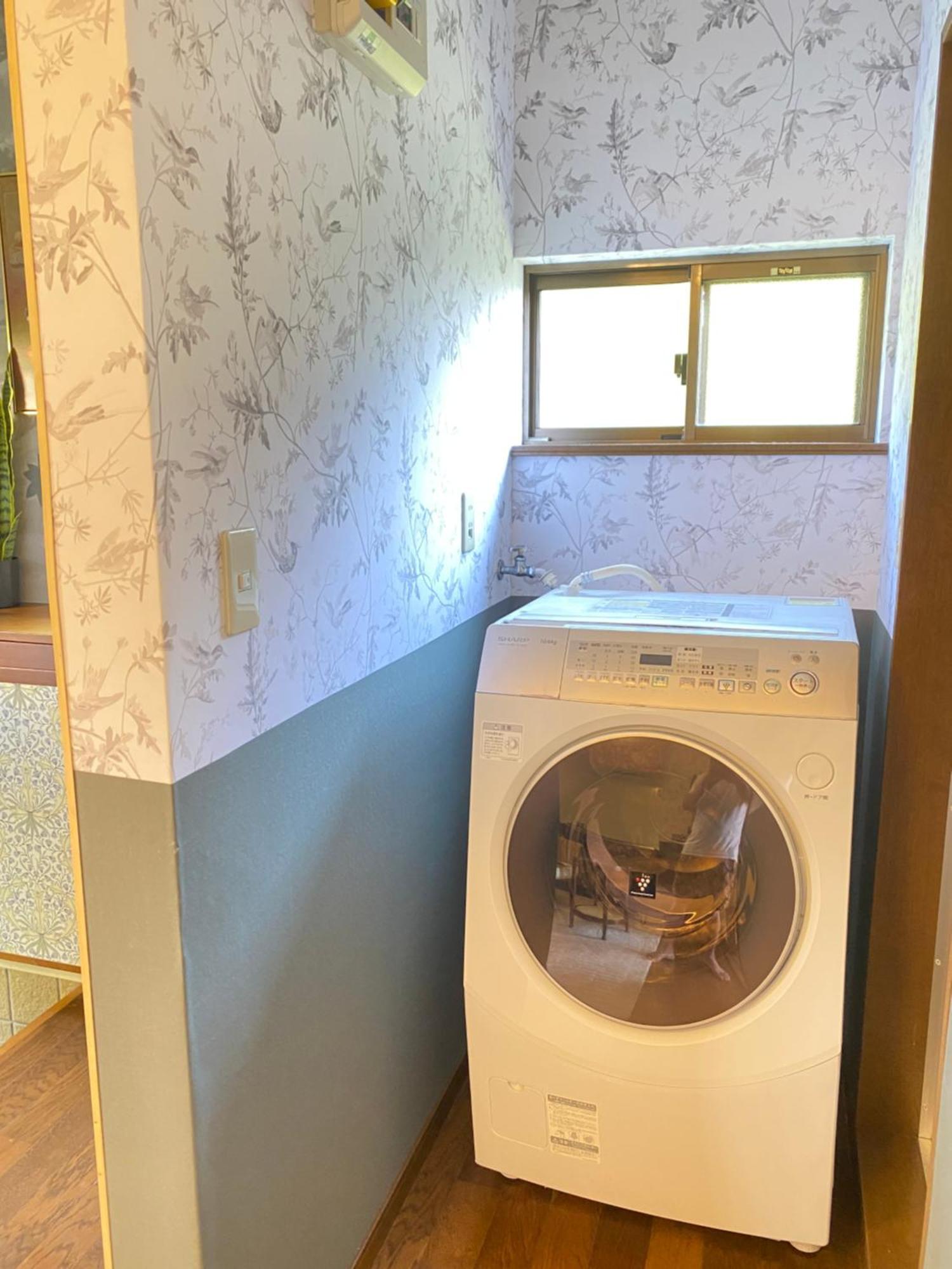 Ferienwohnung 森の中富士山見える部屋202 Hakone Exterior foto
